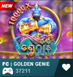 shwe666